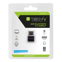 Adapter USB2.0 Bluetooth 5.0