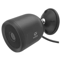 Smart zestaw alarmowy,