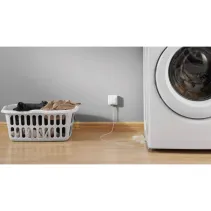 Smart zestaw alarmowy,