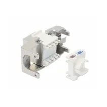 Moduł keystone C8.1 stp metal