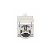Wtyk RJ45 samozaciskowy Cat6a