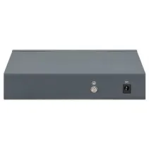 Switch giga 5X ultra poe pass