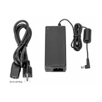 Switch giga 5X ultra poe pass