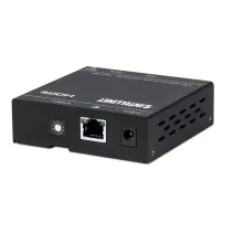 Extender TX HDMI 1.3 1080p60Hz do 500m po sieci IP