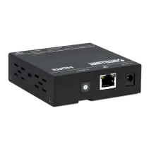 Extender TX HDMI 1.3 1080p60Hz do 500m po sieci IP