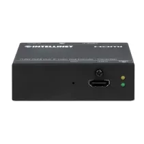 Extender TX HDMI 1.3 1080p60Hz do 500m po sieci IP