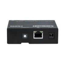 Extender TX HDMI 1.3 1080p60Hz do 500m po sieci IP