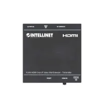 Extender TX HDMI 1.3 1080p60Hz do 500m po sieci IP