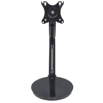 Manhattan 461429 Noga do monitora 13-27" gazowa USB 3.0 - B2B Netinet