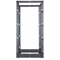 Rama stojąca 26U 19 podwójna