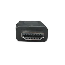 Kabel hdmi-hdmi mini-mini 1,8M