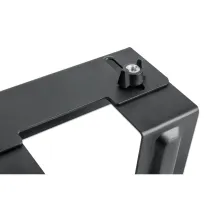 Uchwyt ścienny do mediaplayer