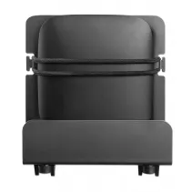 Uchwyt ścienny do mediaplayer