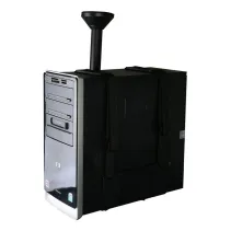 Uchwyt do komputera wspornik