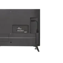 Kabel hdmi-hdmi 0,2M m/f 4K60H