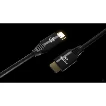 Manhattan 355957 Kabel Premium HDMI 2.1 8K*60Hz 3m 48G - B2B Netinet