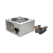 BanditPower XH-380 Zasilacz ATX 400W P-PFC