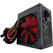BanditPower XH-460 Zasilacz ATX 550W A-PFC 80+