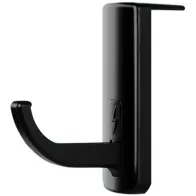 Słuchawki uchwyt plastik 2SET