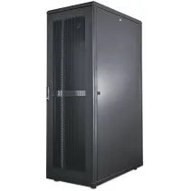 Szafa stojąca 42U 60/100 perf