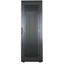 Szafa stojąca 42U 60/100 perf