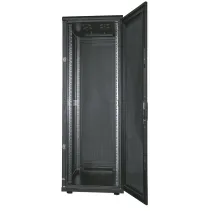 Szafa stojąca 42U 60/100 perf