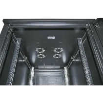 Szafa stojąca 42U 60/100 perf