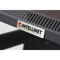 Szafa wisząca 6U 60/45 szyba