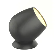 Smart reflektor - lampa LED, RGB, 2,2W, WiFi, wewnętrzny