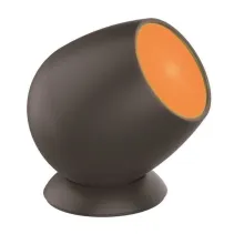 Smart reflektor - lampa LED, RGB, 2,2W, WiFi, wewnętrzny