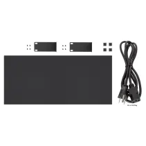 Switch 10/100/1000 giga 16