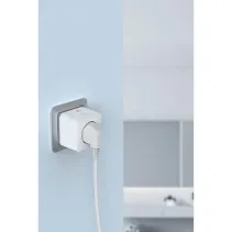 Smart gniazdko WiFi, 16A z pomiarem zużycia prądu