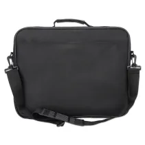 Manhattan Cambridge 439947 Torba na laptopa 15.6" z paskiem