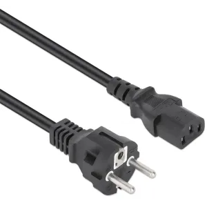 Kable Zasilania