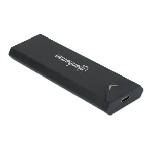 obudowy i czytniki dysków