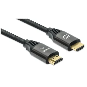 Kable HDMI