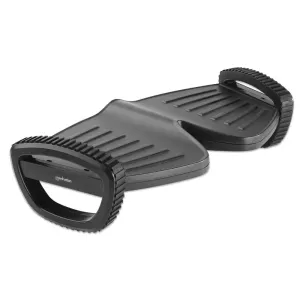 Wyposażenie i Ergonomia Biura