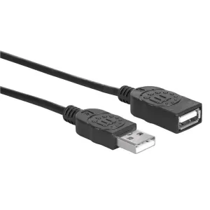 Przewody i Adaptery TV/PC/AV