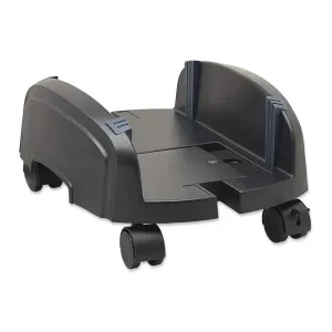 Uchwyty i Podstawki do PC