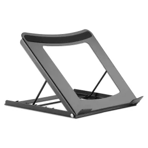 Podtawki pod notebooki/laptopy