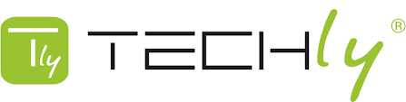 www@techly.sklep.pl